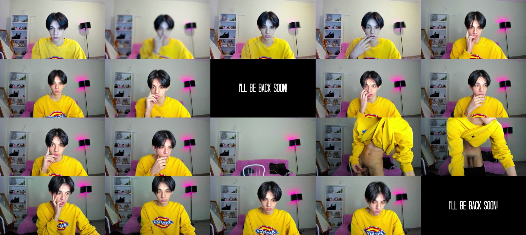 yoo_dee_ohh  21-01-2023